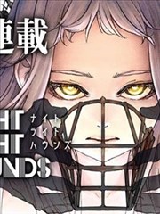 小摊大事漫画改编封面