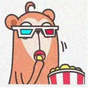 读者灯牌头像：夜航船